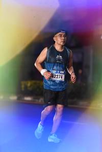 BIB: 42274
                            <button type="button" onclick="openModal(17628805)" class="btn btn-primary btn-sm float-right btn-popup" data-toggle="modal" data-target=".modal-high-quality">
                        <i class="fas fa-shopping-cart"></i> Add to Cart
                    </button>
                                            <button type="button" onclick="isThisMe(17628805, true)" class="btn btn-success btn-sm float-right btn-popup btn-isme hidden" data-toggle="tooltip" data-placement="bottom" title="นี่คือรูปของคุณใช่ไหม คลิกที่นี่เพื่อเอาเข้าอัลบั้ม">
                        <i class="fas fa-plus"></i> Add to album
                    </button>
                    <button type="button" onclick="isThisMe(17628805, false)" class="btn btn-warning btn-sm float-right btn-popup btn-isnotme hidden">
                        <i class="fas fa-ban"></i> Remove from album
                    </button>