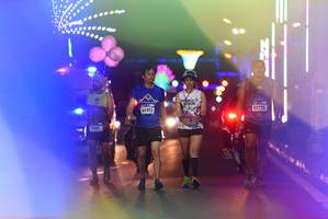 BIB: 64402, 42725
                            <button type="button" onclick="openModal(17643631)" class="btn btn-primary btn-sm float-right btn-popup" data-toggle="modal" data-target=".modal-high-quality">
                        <i class="fas fa-shopping-cart"></i> Add to Cart
                    </button>
                                            <button type="button" onclick="isThisMe(17643631, true)" class="btn btn-success btn-sm float-right btn-popup btn-isme hidden" data-toggle="tooltip" data-placement="bottom" title="นี่คือรูปของคุณใช่ไหม คลิกที่นี่เพื่อเอาเข้าอัลบั้ม">
                        <i class="fas fa-plus"></i> Add to album
                    </button>
                    <button type="button" onclick="isThisMe(17643631, false)" class="btn btn-warning btn-sm float-right btn-popup btn-isnotme hidden">
                        <i class="fas fa-ban"></i> Remove from album
                    </button>