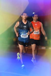 BIB: 23643, 41541
                            <button type="button" onclick="openModal(17656728)" class="btn btn-primary btn-sm float-right btn-popup" data-toggle="modal" data-target=".modal-high-quality">
                        <i class="fas fa-shopping-cart"></i> Add to Cart
                    </button>
                                            <button type="button" onclick="isThisMe(17656728, true)" class="btn btn-success btn-sm float-right btn-popup btn-isme hidden" data-toggle="tooltip" data-placement="bottom" title="นี่คือรูปของคุณใช่ไหม คลิกที่นี่เพื่อเอาเข้าอัลบั้ม">
                        <i class="fas fa-plus"></i> Add to album
                    </button>
                    <button type="button" onclick="isThisMe(17656728, false)" class="btn btn-warning btn-sm float-right btn-popup btn-isnotme hidden">
                        <i class="fas fa-ban"></i> Remove from album
                    </button>