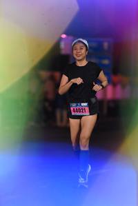 BIB: 44021
                            <button type="button" onclick="openModal(17637622)" class="btn btn-primary btn-sm float-right btn-popup" data-toggle="modal" data-target=".modal-high-quality">
                        <i class="fas fa-shopping-cart"></i> Add to Cart
                    </button>
                                            <button type="button" onclick="isThisMe(17637622, true)" class="btn btn-success btn-sm float-right btn-popup btn-isme hidden" data-toggle="tooltip" data-placement="bottom" title="นี่คือรูปของคุณใช่ไหม คลิกที่นี่เพื่อเอาเข้าอัลบั้ม">
                        <i class="fas fa-plus"></i> Add to album
                    </button>
                    <button type="button" onclick="isThisMe(17637622, false)" class="btn btn-warning btn-sm float-right btn-popup btn-isnotme hidden">
                        <i class="fas fa-ban"></i> Remove from album
                    </button>