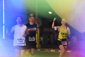 BIB: 40703, 41554, 4851
                            <button type="button" onclick="openModal(17651742)" class="btn btn-primary btn-sm float-right btn-popup" data-toggle="modal" data-target=".modal-high-quality">
                        <i class="fas fa-shopping-cart"></i> Add to Cart
                    </button>
                                            <button type="button" onclick="isThisMe(17651742, true)" class="btn btn-success btn-sm float-right btn-popup btn-isme hidden" data-toggle="tooltip" data-placement="bottom" title="นี่คือรูปของคุณใช่ไหม คลิกที่นี่เพื่อเอาเข้าอัลบั้ม">
                        <i class="fas fa-plus"></i> Add to album
                    </button>
                    <button type="button" onclick="isThisMe(17651742, false)" class="btn btn-warning btn-sm float-right btn-popup btn-isnotme hidden">
                        <i class="fas fa-ban"></i> Remove from album
                    </button>