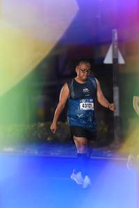 BIB: 43121
                            <button type="button" onclick="openModal(17631131)" class="btn btn-primary btn-sm float-right btn-popup" data-toggle="modal" data-target=".modal-high-quality">
                        <i class="fas fa-shopping-cart"></i> Add to Cart
                    </button>
                                            <button type="button" onclick="isThisMe(17631131, true)" class="btn btn-success btn-sm float-right btn-popup btn-isme hidden" data-toggle="tooltip" data-placement="bottom" title="นี่คือรูปของคุณใช่ไหม คลิกที่นี่เพื่อเอาเข้าอัลบั้ม">
                        <i class="fas fa-plus"></i> Add to album
                    </button>
                    <button type="button" onclick="isThisMe(17631131, false)" class="btn btn-warning btn-sm float-right btn-popup btn-isnotme hidden">
                        <i class="fas fa-ban"></i> Remove from album
                    </button>