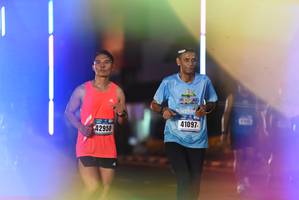 BIB: 41097, 42950
                            <button type="button" onclick="openModal(17618677)" class="btn btn-primary btn-sm float-right btn-popup" data-toggle="modal" data-target=".modal-high-quality">
                        <i class="fas fa-shopping-cart"></i> Add to Cart
                    </button>
                                            <button type="button" onclick="isThisMe(17618677, true)" class="btn btn-success btn-sm float-right btn-popup btn-isme hidden" data-toggle="tooltip" data-placement="bottom" title="นี่คือรูปของคุณใช่ไหม คลิกที่นี่เพื่อเอาเข้าอัลบั้ม">
                        <i class="fas fa-plus"></i> Add to album
                    </button>
                    <button type="button" onclick="isThisMe(17618677, false)" class="btn btn-warning btn-sm float-right btn-popup btn-isnotme hidden">
                        <i class="fas fa-ban"></i> Remove from album
                    </button>