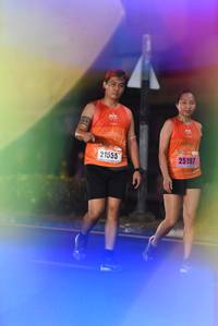 BIB: 21555, 25197
                            <button type="button" onclick="openModal(17620168)" class="btn btn-primary btn-sm float-right btn-popup" data-toggle="modal" data-target=".modal-high-quality">
                        <i class="fas fa-shopping-cart"></i> Add to Cart
                    </button>
                                            <button type="button" onclick="isThisMe(17620168, true)" class="btn btn-success btn-sm float-right btn-popup btn-isme hidden" data-toggle="tooltip" data-placement="bottom" title="นี่คือรูปของคุณใช่ไหม คลิกที่นี่เพื่อเอาเข้าอัลบั้ม">
                        <i class="fas fa-plus"></i> Add to album
                    </button>
                    <button type="button" onclick="isThisMe(17620168, false)" class="btn btn-warning btn-sm float-right btn-popup btn-isnotme hidden">
                        <i class="fas fa-ban"></i> Remove from album
                    </button>