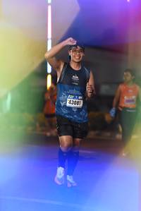 BIB: 204, 43081
                            <button type="button" onclick="openModal(17655042)" class="btn btn-primary btn-sm float-right btn-popup" data-toggle="modal" data-target=".modal-high-quality">
                        <i class="fas fa-shopping-cart"></i> Add to Cart
                    </button>
                                            <button type="button" onclick="isThisMe(17655042, true)" class="btn btn-success btn-sm float-right btn-popup btn-isme hidden" data-toggle="tooltip" data-placement="bottom" title="นี่คือรูปของคุณใช่ไหม คลิกที่นี่เพื่อเอาเข้าอัลบั้ม">
                        <i class="fas fa-plus"></i> Add to album
                    </button>
                    <button type="button" onclick="isThisMe(17655042, false)" class="btn btn-warning btn-sm float-right btn-popup btn-isnotme hidden">
                        <i class="fas fa-ban"></i> Remove from album
                    </button>
