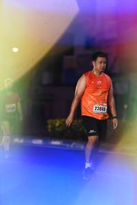 BIB: 23848
                            <button type="button" onclick="openModal(17651404)" class="btn btn-primary btn-sm float-right btn-popup" data-toggle="modal" data-target=".modal-high-quality">
                        <i class="fas fa-shopping-cart"></i> Add to Cart
                    </button>
                                            <button type="button" onclick="isThisMe(17651404, true)" class="btn btn-success btn-sm float-right btn-popup btn-isme hidden" data-toggle="tooltip" data-placement="bottom" title="นี่คือรูปของคุณใช่ไหม คลิกที่นี่เพื่อเอาเข้าอัลบั้ม">
                        <i class="fas fa-plus"></i> Add to album
                    </button>
                    <button type="button" onclick="isThisMe(17651404, false)" class="btn btn-warning btn-sm float-right btn-popup btn-isnotme hidden">
                        <i class="fas fa-ban"></i> Remove from album
                    </button>
