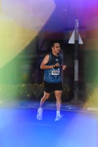 BIB: 42002
                            <button type="button" onclick="openModal(17655319)" class="btn btn-primary btn-sm float-right btn-popup" data-toggle="modal" data-target=".modal-high-quality">
                        <i class="fas fa-shopping-cart"></i> Add to Cart
                    </button>
                                            <button type="button" onclick="isThisMe(17655319, true)" class="btn btn-success btn-sm float-right btn-popup btn-isme hidden" data-toggle="tooltip" data-placement="bottom" title="นี่คือรูปของคุณใช่ไหม คลิกที่นี่เพื่อเอาเข้าอัลบั้ม">
                        <i class="fas fa-plus"></i> Add to album
                    </button>
                    <button type="button" onclick="isThisMe(17655319, false)" class="btn btn-warning btn-sm float-right btn-popup btn-isnotme hidden">
                        <i class="fas fa-ban"></i> Remove from album
                    </button>