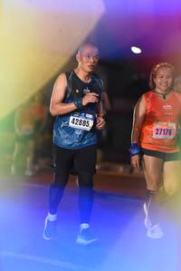 BIB: 42885, 27176
                            <button type="button" onclick="openModal(17614908)" class="btn btn-primary btn-sm float-right btn-popup" data-toggle="modal" data-target=".modal-high-quality">
                        <i class="fas fa-shopping-cart"></i> Add to Cart
                    </button>
                                            <button type="button" onclick="isThisMe(17614908, true)" class="btn btn-success btn-sm float-right btn-popup btn-isme hidden" data-toggle="tooltip" data-placement="bottom" title="นี่คือรูปของคุณใช่ไหม คลิกที่นี่เพื่อเอาเข้าอัลบั้ม">
                        <i class="fas fa-plus"></i> Add to album
                    </button>
                    <button type="button" onclick="isThisMe(17614908, false)" class="btn btn-warning btn-sm float-right btn-popup btn-isnotme hidden">
                        <i class="fas fa-ban"></i> Remove from album
                    </button>
