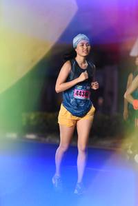 BIB: 4434
                            <button type="button" onclick="openModal(17621261)" class="btn btn-primary btn-sm float-right btn-popup" data-toggle="modal" data-target=".modal-high-quality">
                        <i class="fas fa-shopping-cart"></i> Add to Cart
                    </button>
                                            <button type="button" onclick="isThisMe(17621261, true)" class="btn btn-success btn-sm float-right btn-popup btn-isme hidden" data-toggle="tooltip" data-placement="bottom" title="นี่คือรูปของคุณใช่ไหม คลิกที่นี่เพื่อเอาเข้าอัลบั้ม">
                        <i class="fas fa-plus"></i> Add to album
                    </button>
                    <button type="button" onclick="isThisMe(17621261, false)" class="btn btn-warning btn-sm float-right btn-popup btn-isnotme hidden">
                        <i class="fas fa-ban"></i> Remove from album
                    </button>