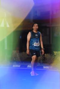 BIB: 42330
                            <button type="button" onclick="openModal(17657291)" class="btn btn-primary btn-sm float-right btn-popup" data-toggle="modal" data-target=".modal-high-quality">
                        <i class="fas fa-shopping-cart"></i> Add to Cart
                    </button>
                                            <button type="button" onclick="isThisMe(17657291, true)" class="btn btn-success btn-sm float-right btn-popup btn-isme hidden" data-toggle="tooltip" data-placement="bottom" title="นี่คือรูปของคุณใช่ไหม คลิกที่นี่เพื่อเอาเข้าอัลบั้ม">
                        <i class="fas fa-plus"></i> Add to album
                    </button>
                    <button type="button" onclick="isThisMe(17657291, false)" class="btn btn-warning btn-sm float-right btn-popup btn-isnotme hidden">
                        <i class="fas fa-ban"></i> Remove from album
                    </button>