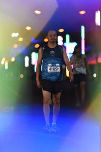 BIB: 41123
                            <button type="button" onclick="openModal(17641114)" class="btn btn-primary btn-sm float-right btn-popup" data-toggle="modal" data-target=".modal-high-quality">
                        <i class="fas fa-shopping-cart"></i> Add to Cart
                    </button>
                                            <button type="button" onclick="isThisMe(17641114, true)" class="btn btn-success btn-sm float-right btn-popup btn-isme hidden" data-toggle="tooltip" data-placement="bottom" title="นี่คือรูปของคุณใช่ไหม คลิกที่นี่เพื่อเอาเข้าอัลบั้ม">
                        <i class="fas fa-plus"></i> Add to album
                    </button>
                    <button type="button" onclick="isThisMe(17641114, false)" class="btn btn-warning btn-sm float-right btn-popup btn-isnotme hidden">
                        <i class="fas fa-ban"></i> Remove from album
                    </button>