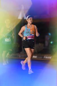 BIB: 44444, 41646
                            <button type="button" onclick="openModal(17656196)" class="btn btn-primary btn-sm float-right btn-popup" data-toggle="modal" data-target=".modal-high-quality">
                        <i class="fas fa-shopping-cart"></i> Add to Cart
                    </button>
                                            <button type="button" onclick="isThisMe(17656196, true)" class="btn btn-success btn-sm float-right btn-popup btn-isme hidden" data-toggle="tooltip" data-placement="bottom" title="นี่คือรูปของคุณใช่ไหม คลิกที่นี่เพื่อเอาเข้าอัลบั้ม">
                        <i class="fas fa-plus"></i> Add to album
                    </button>
                    <button type="button" onclick="isThisMe(17656196, false)" class="btn btn-warning btn-sm float-right btn-popup btn-isnotme hidden">
                        <i class="fas fa-ban"></i> Remove from album
                    </button>