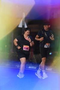 BIB: 20375, 27491
                            <button type="button" onclick="openModal(17630455)" class="btn btn-primary btn-sm float-right btn-popup" data-toggle="modal" data-target=".modal-high-quality">
                        <i class="fas fa-shopping-cart"></i> Add to Cart
                    </button>
                                            <button type="button" onclick="isThisMe(17630455, true)" class="btn btn-success btn-sm float-right btn-popup btn-isme hidden" data-toggle="tooltip" data-placement="bottom" title="นี่คือรูปของคุณใช่ไหม คลิกที่นี่เพื่อเอาเข้าอัลบั้ม">
                        <i class="fas fa-plus"></i> Add to album
                    </button>
                    <button type="button" onclick="isThisMe(17630455, false)" class="btn btn-warning btn-sm float-right btn-popup btn-isnotme hidden">
                        <i class="fas fa-ban"></i> Remove from album
                    </button>
