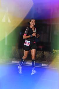 BIB: 104
                            <button type="button" onclick="openModal(17645757)" class="btn btn-primary btn-sm float-right btn-popup" data-toggle="modal" data-target=".modal-high-quality">
                        <i class="fas fa-shopping-cart"></i> Add to Cart
                    </button>
                                            <button type="button" onclick="isThisMe(17645757, true)" class="btn btn-success btn-sm float-right btn-popup btn-isme hidden" data-toggle="tooltip" data-placement="bottom" title="นี่คือรูปของคุณใช่ไหม คลิกที่นี่เพื่อเอาเข้าอัลบั้ม">
                        <i class="fas fa-plus"></i> Add to album
                    </button>
                    <button type="button" onclick="isThisMe(17645757, false)" class="btn btn-warning btn-sm float-right btn-popup btn-isnotme hidden">
                        <i class="fas fa-ban"></i> Remove from album
                    </button>