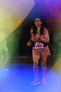 BIB: 44603
                            <button type="button" onclick="openModal(17637926)" class="btn btn-primary btn-sm float-right btn-popup" data-toggle="modal" data-target=".modal-high-quality">
                        <i class="fas fa-shopping-cart"></i> Add to Cart
                    </button>
                                            <button type="button" onclick="isThisMe(17637926, true)" class="btn btn-success btn-sm float-right btn-popup btn-isme hidden" data-toggle="tooltip" data-placement="bottom" title="นี่คือรูปของคุณใช่ไหม คลิกที่นี่เพื่อเอาเข้าอัลบั้ม">
                        <i class="fas fa-plus"></i> Add to album
                    </button>
                    <button type="button" onclick="isThisMe(17637926, false)" class="btn btn-warning btn-sm float-right btn-popup btn-isnotme hidden">
                        <i class="fas fa-ban"></i> Remove from album
                    </button>