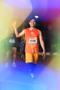 BIB: 
                            <button type="button" onclick="openModal(17619271)" class="btn btn-primary btn-sm float-right btn-popup" data-toggle="modal" data-target=".modal-high-quality">
                        <i class="fas fa-shopping-cart"></i> Add to Cart
                    </button>
                                            <button type="button" onclick="isThisMe(17619271, true)" class="btn btn-success btn-sm float-right btn-popup btn-isme hidden" data-toggle="tooltip" data-placement="bottom" title="นี่คือรูปของคุณใช่ไหม คลิกที่นี่เพื่อเอาเข้าอัลบั้ม">
                        <i class="fas fa-plus"></i> Add to album
                    </button>
                    <button type="button" onclick="isThisMe(17619271, false)" class="btn btn-warning btn-sm float-right btn-popup btn-isnotme hidden">
                        <i class="fas fa-ban"></i> Remove from album
                    </button>