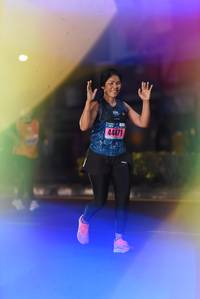 BIB: 44471
                            <button type="button" onclick="openModal(17617737)" class="btn btn-primary btn-sm float-right btn-popup" data-toggle="modal" data-target=".modal-high-quality">
                        <i class="fas fa-shopping-cart"></i> Add to Cart
                    </button>
                                            <button type="button" onclick="isThisMe(17617737, true)" class="btn btn-success btn-sm float-right btn-popup btn-isme hidden" data-toggle="tooltip" data-placement="bottom" title="นี่คือรูปของคุณใช่ไหม คลิกที่นี่เพื่อเอาเข้าอัลบั้ม">
                        <i class="fas fa-plus"></i> Add to album
                    </button>
                    <button type="button" onclick="isThisMe(17617737, false)" class="btn btn-warning btn-sm float-right btn-popup btn-isnotme hidden">
                        <i class="fas fa-ban"></i> Remove from album
                    </button>