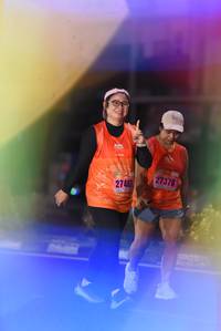 BIB: 27376, 27465
                            <button type="button" onclick="openModal(17653459)" class="btn btn-primary btn-sm float-right btn-popup" data-toggle="modal" data-target=".modal-high-quality">
                        <i class="fas fa-shopping-cart"></i> Add to Cart
                    </button>
                                            <button type="button" onclick="isThisMe(17653459, true)" class="btn btn-success btn-sm float-right btn-popup btn-isme hidden" data-toggle="tooltip" data-placement="bottom" title="นี่คือรูปของคุณใช่ไหม คลิกที่นี่เพื่อเอาเข้าอัลบั้ม">
                        <i class="fas fa-plus"></i> Add to album
                    </button>
                    <button type="button" onclick="isThisMe(17653459, false)" class="btn btn-warning btn-sm float-right btn-popup btn-isnotme hidden">
                        <i class="fas fa-ban"></i> Remove from album
                    </button>