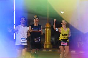BIB: 41554, 40703, 44851
                            <button type="button" onclick="openModal(17651708)" class="btn btn-primary btn-sm float-right btn-popup" data-toggle="modal" data-target=".modal-high-quality">
                        <i class="fas fa-shopping-cart"></i> Add to Cart
                    </button>
                                            <button type="button" onclick="isThisMe(17651708, true)" class="btn btn-success btn-sm float-right btn-popup btn-isme hidden" data-toggle="tooltip" data-placement="bottom" title="นี่คือรูปของคุณใช่ไหม คลิกที่นี่เพื่อเอาเข้าอัลบั้ม">
                        <i class="fas fa-plus"></i> Add to album
                    </button>
                    <button type="button" onclick="isThisMe(17651708, false)" class="btn btn-warning btn-sm float-right btn-popup btn-isnotme hidden">
                        <i class="fas fa-ban"></i> Remove from album
                    </button>