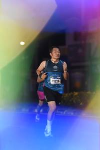 BIB: 41324
                            <button type="button" onclick="openModal(17624718)" class="btn btn-primary btn-sm float-right btn-popup" data-toggle="modal" data-target=".modal-high-quality">
                        <i class="fas fa-shopping-cart"></i> Add to Cart
                    </button>
                                            <button type="button" onclick="isThisMe(17624718, true)" class="btn btn-success btn-sm float-right btn-popup btn-isme hidden" data-toggle="tooltip" data-placement="bottom" title="นี่คือรูปของคุณใช่ไหม คลิกที่นี่เพื่อเอาเข้าอัลบั้ม">
                        <i class="fas fa-plus"></i> Add to album
                    </button>
                    <button type="button" onclick="isThisMe(17624718, false)" class="btn btn-warning btn-sm float-right btn-popup btn-isnotme hidden">
                        <i class="fas fa-ban"></i> Remove from album
                    </button>