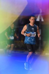 BIB: 10489
                            <button type="button" onclick="openModal(17654544)" class="btn btn-primary btn-sm float-right btn-popup" data-toggle="modal" data-target=".modal-high-quality">
                        <i class="fas fa-shopping-cart"></i> Add to Cart
                    </button>
                                            <button type="button" onclick="isThisMe(17654544, true)" class="btn btn-success btn-sm float-right btn-popup btn-isme hidden" data-toggle="tooltip" data-placement="bottom" title="นี่คือรูปของคุณใช่ไหม คลิกที่นี่เพื่อเอาเข้าอัลบั้ม">
                        <i class="fas fa-plus"></i> Add to album
                    </button>
                    <button type="button" onclick="isThisMe(17654544, false)" class="btn btn-warning btn-sm float-right btn-popup btn-isnotme hidden">
                        <i class="fas fa-ban"></i> Remove from album
                    </button>
