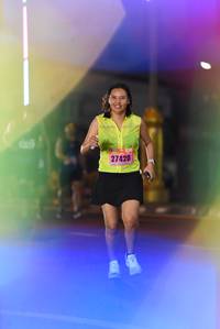 BIB: 27420
                            <button type="button" onclick="openModal(17626178)" class="btn btn-primary btn-sm float-right btn-popup" data-toggle="modal" data-target=".modal-high-quality">
                        <i class="fas fa-shopping-cart"></i> Add to Cart
                    </button>
                                            <button type="button" onclick="isThisMe(17626178, true)" class="btn btn-success btn-sm float-right btn-popup btn-isme hidden" data-toggle="tooltip" data-placement="bottom" title="นี่คือรูปของคุณใช่ไหม คลิกที่นี่เพื่อเอาเข้าอัลบั้ม">
                        <i class="fas fa-plus"></i> Add to album
                    </button>
                    <button type="button" onclick="isThisMe(17626178, false)" class="btn btn-warning btn-sm float-right btn-popup btn-isnotme hidden">
                        <i class="fas fa-ban"></i> Remove from album
                    </button>