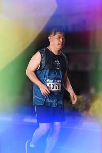 BIB: 43176
                            <button type="button" onclick="openModal(17621853)" class="btn btn-primary btn-sm float-right btn-popup" data-toggle="modal" data-target=".modal-high-quality">
                        <i class="fas fa-shopping-cart"></i> Add to Cart
                    </button>
                                            <button type="button" onclick="isThisMe(17621853, true)" class="btn btn-success btn-sm float-right btn-popup btn-isme hidden" data-toggle="tooltip" data-placement="bottom" title="นี่คือรูปของคุณใช่ไหม คลิกที่นี่เพื่อเอาเข้าอัลบั้ม">
                        <i class="fas fa-plus"></i> Add to album
                    </button>
                    <button type="button" onclick="isThisMe(17621853, false)" class="btn btn-warning btn-sm float-right btn-popup btn-isnotme hidden">
                        <i class="fas fa-ban"></i> Remove from album
                    </button>
