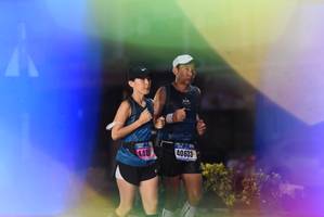 BIB: 140, 40633
                            <button type="button" onclick="openModal(17656841)" class="btn btn-primary btn-sm float-right btn-popup" data-toggle="modal" data-target=".modal-high-quality">
                        <i class="fas fa-shopping-cart"></i> Add to Cart
                    </button>
                                            <button type="button" onclick="isThisMe(17656841, true)" class="btn btn-success btn-sm float-right btn-popup btn-isme hidden" data-toggle="tooltip" data-placement="bottom" title="นี่คือรูปของคุณใช่ไหม คลิกที่นี่เพื่อเอาเข้าอัลบั้ม">
                        <i class="fas fa-plus"></i> Add to album
                    </button>
                    <button type="button" onclick="isThisMe(17656841, false)" class="btn btn-warning btn-sm float-right btn-popup btn-isnotme hidden">
                        <i class="fas fa-ban"></i> Remove from album
                    </button>