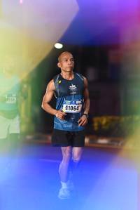 BIB: 41064
                            <button type="button" onclick="openModal(17653111)" class="btn btn-primary btn-sm float-right btn-popup" data-toggle="modal" data-target=".modal-high-quality">
                        <i class="fas fa-shopping-cart"></i> Add to Cart
                    </button>
                                            <button type="button" onclick="isThisMe(17653111, true)" class="btn btn-success btn-sm float-right btn-popup btn-isme hidden" data-toggle="tooltip" data-placement="bottom" title="นี่คือรูปของคุณใช่ไหม คลิกที่นี่เพื่อเอาเข้าอัลบั้ม">
                        <i class="fas fa-plus"></i> Add to album
                    </button>
                    <button type="button" onclick="isThisMe(17653111, false)" class="btn btn-warning btn-sm float-right btn-popup btn-isnotme hidden">
                        <i class="fas fa-ban"></i> Remove from album
                    </button>