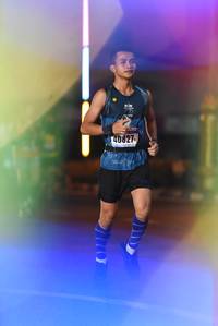 BIB: 40827
                            <button type="button" onclick="openModal(17656041)" class="btn btn-primary btn-sm float-right btn-popup" data-toggle="modal" data-target=".modal-high-quality">
                        <i class="fas fa-shopping-cart"></i> Add to Cart
                    </button>
                                            <button type="button" onclick="isThisMe(17656041, true)" class="btn btn-success btn-sm float-right btn-popup btn-isme hidden" data-toggle="tooltip" data-placement="bottom" title="นี่คือรูปของคุณใช่ไหม คลิกที่นี่เพื่อเอาเข้าอัลบั้ม">
                        <i class="fas fa-plus"></i> Add to album
                    </button>
                    <button type="button" onclick="isThisMe(17656041, false)" class="btn btn-warning btn-sm float-right btn-popup btn-isnotme hidden">
                        <i class="fas fa-ban"></i> Remove from album
                    </button>