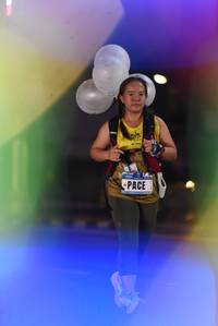 BIB: 
                            <button type="button" onclick="openModal(17642554)" class="btn btn-primary btn-sm float-right btn-popup" data-toggle="modal" data-target=".modal-high-quality">
                        <i class="fas fa-shopping-cart"></i> Add to Cart
                    </button>
                                            <button type="button" onclick="isThisMe(17642554, true)" class="btn btn-success btn-sm float-right btn-popup btn-isme hidden" data-toggle="tooltip" data-placement="bottom" title="นี่คือรูปของคุณใช่ไหม คลิกที่นี่เพื่อเอาเข้าอัลบั้ม">
                        <i class="fas fa-plus"></i> Add to album
                    </button>
                    <button type="button" onclick="isThisMe(17642554, false)" class="btn btn-warning btn-sm float-right btn-popup btn-isnotme hidden">
                        <i class="fas fa-ban"></i> Remove from album
                    </button>