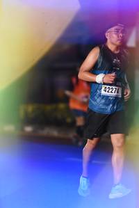 BIB: 42274
                            <button type="button" onclick="openModal(17629249)" class="btn btn-primary btn-sm float-right btn-popup" data-toggle="modal" data-target=".modal-high-quality">
                        <i class="fas fa-shopping-cart"></i> Add to Cart
                    </button>
                                            <button type="button" onclick="isThisMe(17629249, true)" class="btn btn-success btn-sm float-right btn-popup btn-isme hidden" data-toggle="tooltip" data-placement="bottom" title="นี่คือรูปของคุณใช่ไหม คลิกที่นี่เพื่อเอาเข้าอัลบั้ม">
                        <i class="fas fa-plus"></i> Add to album
                    </button>
                    <button type="button" onclick="isThisMe(17629249, false)" class="btn btn-warning btn-sm float-right btn-popup btn-isnotme hidden">
                        <i class="fas fa-ban"></i> Remove from album
                    </button>