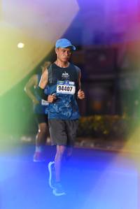 BIB: 94407
                            <button type="button" onclick="openModal(17626269)" class="btn btn-primary btn-sm float-right btn-popup" data-toggle="modal" data-target=".modal-high-quality">
                        <i class="fas fa-shopping-cart"></i> Add to Cart
                    </button>
                                            <button type="button" onclick="isThisMe(17626269, true)" class="btn btn-success btn-sm float-right btn-popup btn-isme hidden" data-toggle="tooltip" data-placement="bottom" title="นี่คือรูปของคุณใช่ไหม คลิกที่นี่เพื่อเอาเข้าอัลบั้ม">
                        <i class="fas fa-plus"></i> Add to album
                    </button>
                    <button type="button" onclick="isThisMe(17626269, false)" class="btn btn-warning btn-sm float-right btn-popup btn-isnotme hidden">
                        <i class="fas fa-ban"></i> Remove from album
                    </button>