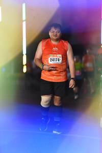 BIB: 24174
                            <button type="button" onclick="openModal(17634625)" class="btn btn-primary btn-sm float-right btn-popup" data-toggle="modal" data-target=".modal-high-quality">
                        <i class="fas fa-shopping-cart"></i> Add to Cart
                    </button>
                                            <button type="button" onclick="isThisMe(17634625, true)" class="btn btn-success btn-sm float-right btn-popup btn-isme hidden" data-toggle="tooltip" data-placement="bottom" title="นี่คือรูปของคุณใช่ไหม คลิกที่นี่เพื่อเอาเข้าอัลบั้ม">
                        <i class="fas fa-plus"></i> Add to album
                    </button>
                    <button type="button" onclick="isThisMe(17634625, false)" class="btn btn-warning btn-sm float-right btn-popup btn-isnotme hidden">
                        <i class="fas fa-ban"></i> Remove from album
                    </button>