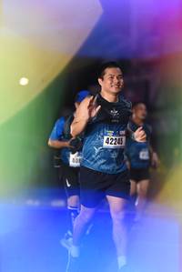 BIB: 42245, 408
                            <button type="button" onclick="openModal(17646969)" class="btn btn-primary btn-sm float-right btn-popup" data-toggle="modal" data-target=".modal-high-quality">
                        <i class="fas fa-shopping-cart"></i> Add to Cart
                    </button>
                                            <button type="button" onclick="isThisMe(17646969, true)" class="btn btn-success btn-sm float-right btn-popup btn-isme hidden" data-toggle="tooltip" data-placement="bottom" title="นี่คือรูปของคุณใช่ไหม คลิกที่นี่เพื่อเอาเข้าอัลบั้ม">
                        <i class="fas fa-plus"></i> Add to album
                    </button>
                    <button type="button" onclick="isThisMe(17646969, false)" class="btn btn-warning btn-sm float-right btn-popup btn-isnotme hidden">
                        <i class="fas fa-ban"></i> Remove from album
                    </button>