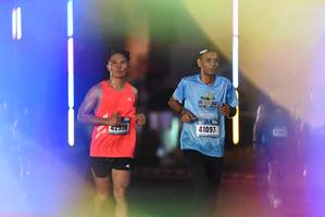 BIB: 42950, 41097
                            <button type="button" onclick="openModal(17618476)" class="btn btn-primary btn-sm float-right btn-popup" data-toggle="modal" data-target=".modal-high-quality">
                        <i class="fas fa-shopping-cart"></i> Add to Cart
                    </button>
                                            <button type="button" onclick="isThisMe(17618476, true)" class="btn btn-success btn-sm float-right btn-popup btn-isme hidden" data-toggle="tooltip" data-placement="bottom" title="นี่คือรูปของคุณใช่ไหม คลิกที่นี่เพื่อเอาเข้าอัลบั้ม">
                        <i class="fas fa-plus"></i> Add to album
                    </button>
                    <button type="button" onclick="isThisMe(17618476, false)" class="btn btn-warning btn-sm float-right btn-popup btn-isnotme hidden">
                        <i class="fas fa-ban"></i> Remove from album
                    </button>