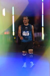 BIB: 41123
                            <button type="button" onclick="openModal(17641569)" class="btn btn-primary btn-sm float-right btn-popup" data-toggle="modal" data-target=".modal-high-quality">
                        <i class="fas fa-shopping-cart"></i> Add to Cart
                    </button>
                                            <button type="button" onclick="isThisMe(17641569, true)" class="btn btn-success btn-sm float-right btn-popup btn-isme hidden" data-toggle="tooltip" data-placement="bottom" title="นี่คือรูปของคุณใช่ไหม คลิกที่นี่เพื่อเอาเข้าอัลบั้ม">
                        <i class="fas fa-plus"></i> Add to album
                    </button>
                    <button type="button" onclick="isThisMe(17641569, false)" class="btn btn-warning btn-sm float-right btn-popup btn-isnotme hidden">
                        <i class="fas fa-ban"></i> Remove from album
                    </button>