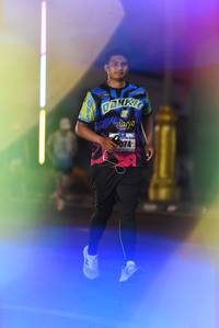 BIB: 074
                            <button type="button" onclick="openModal(17641870)" class="btn btn-primary btn-sm float-right btn-popup" data-toggle="modal" data-target=".modal-high-quality">
                        <i class="fas fa-shopping-cart"></i> Add to Cart
                    </button>
                                            <button type="button" onclick="isThisMe(17641870, true)" class="btn btn-success btn-sm float-right btn-popup btn-isme hidden" data-toggle="tooltip" data-placement="bottom" title="นี่คือรูปของคุณใช่ไหม คลิกที่นี่เพื่อเอาเข้าอัลบั้ม">
                        <i class="fas fa-plus"></i> Add to album
                    </button>
                    <button type="button" onclick="isThisMe(17641870, false)" class="btn btn-warning btn-sm float-right btn-popup btn-isnotme hidden">
                        <i class="fas fa-ban"></i> Remove from album
                    </button>