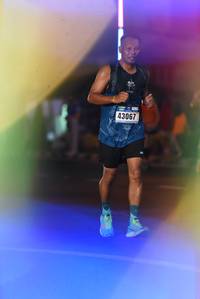BIB: 43067
                            <button type="button" onclick="openModal(17620909)" class="btn btn-primary btn-sm float-right btn-popup" data-toggle="modal" data-target=".modal-high-quality">
                        <i class="fas fa-shopping-cart"></i> Add to Cart
                    </button>
                                            <button type="button" onclick="isThisMe(17620909, true)" class="btn btn-success btn-sm float-right btn-popup btn-isme hidden" data-toggle="tooltip" data-placement="bottom" title="นี่คือรูปของคุณใช่ไหม คลิกที่นี่เพื่อเอาเข้าอัลบั้ม">
                        <i class="fas fa-plus"></i> Add to album
                    </button>
                    <button type="button" onclick="isThisMe(17620909, false)" class="btn btn-warning btn-sm float-right btn-popup btn-isnotme hidden">
                        <i class="fas fa-ban"></i> Remove from album
                    </button>