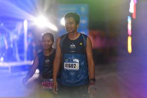 BIB: 44626
                            <button type="button" onclick="openModal(17660507)" class="btn btn-primary btn-sm float-right btn-popup" data-toggle="modal" data-target=".modal-high-quality">
                        <i class="fas fa-shopping-cart"></i> Add to Cart
                    </button>
                                            <button type="button" onclick="isThisMe(17660507, true)" class="btn btn-success btn-sm float-right btn-popup btn-isme hidden" data-toggle="tooltip" data-placement="bottom" title="นี่คือรูปของคุณใช่ไหม คลิกที่นี่เพื่อเอาเข้าอัลบั้ม">
                        <i class="fas fa-plus"></i> Add to album
                    </button>
                    <button type="button" onclick="isThisMe(17660507, false)" class="btn btn-warning btn-sm float-right btn-popup btn-isnotme hidden">
                        <i class="fas fa-ban"></i> Remove from album
                    </button>