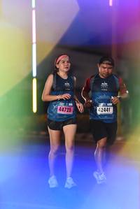 BIB: 44725, 42441
                            <button type="button" onclick="openModal(17636869)" class="btn btn-primary btn-sm float-right btn-popup" data-toggle="modal" data-target=".modal-high-quality">
                        <i class="fas fa-shopping-cart"></i> Add to Cart
                    </button>
                                            <button type="button" onclick="isThisMe(17636869, true)" class="btn btn-success btn-sm float-right btn-popup btn-isme hidden" data-toggle="tooltip" data-placement="bottom" title="นี่คือรูปของคุณใช่ไหม คลิกที่นี่เพื่อเอาเข้าอัลบั้ม">
                        <i class="fas fa-plus"></i> Add to album
                    </button>
                    <button type="button" onclick="isThisMe(17636869, false)" class="btn btn-warning btn-sm float-right btn-popup btn-isnotme hidden">
                        <i class="fas fa-ban"></i> Remove from album
                    </button>