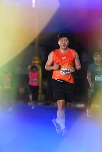 BIB: 24044, 42333
                            <button type="button" onclick="openModal(17651297)" class="btn btn-primary btn-sm float-right btn-popup" data-toggle="modal" data-target=".modal-high-quality">
                        <i class="fas fa-shopping-cart"></i> Add to Cart
                    </button>
                                            <button type="button" onclick="isThisMe(17651297, true)" class="btn btn-success btn-sm float-right btn-popup btn-isme hidden" data-toggle="tooltip" data-placement="bottom" title="นี่คือรูปของคุณใช่ไหม คลิกที่นี่เพื่อเอาเข้าอัลบั้ม">
                        <i class="fas fa-plus"></i> Add to album
                    </button>
                    <button type="button" onclick="isThisMe(17651297, false)" class="btn btn-warning btn-sm float-right btn-popup btn-isnotme hidden">
                        <i class="fas fa-ban"></i> Remove from album
                    </button>