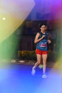 BIB: 44810
                            <button type="button" onclick="openModal(17637959)" class="btn btn-primary btn-sm float-right btn-popup" data-toggle="modal" data-target=".modal-high-quality">
                        <i class="fas fa-shopping-cart"></i> Add to Cart
                    </button>
                                            <button type="button" onclick="isThisMe(17637959, true)" class="btn btn-success btn-sm float-right btn-popup btn-isme hidden" data-toggle="tooltip" data-placement="bottom" title="นี่คือรูปของคุณใช่ไหม คลิกที่นี่เพื่อเอาเข้าอัลบั้ม">
                        <i class="fas fa-plus"></i> Add to album
                    </button>
                    <button type="button" onclick="isThisMe(17637959, false)" class="btn btn-warning btn-sm float-right btn-popup btn-isnotme hidden">
                        <i class="fas fa-ban"></i> Remove from album
                    </button>