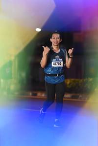 BIB: 41702
                            <button type="button" onclick="openModal(17639477)" class="btn btn-primary btn-sm float-right btn-popup" data-toggle="modal" data-target=".modal-high-quality">
                        <i class="fas fa-shopping-cart"></i> Add to Cart
                    </button>
                                            <button type="button" onclick="isThisMe(17639477, true)" class="btn btn-success btn-sm float-right btn-popup btn-isme hidden" data-toggle="tooltip" data-placement="bottom" title="นี่คือรูปของคุณใช่ไหม คลิกที่นี่เพื่อเอาเข้าอัลบั้ม">
                        <i class="fas fa-plus"></i> Add to album
                    </button>
                    <button type="button" onclick="isThisMe(17639477, false)" class="btn btn-warning btn-sm float-right btn-popup btn-isnotme hidden">
                        <i class="fas fa-ban"></i> Remove from album
                    </button>