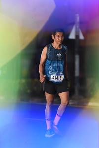 BIB: 41415
                            <button type="button" onclick="openModal(17653192)" class="btn btn-primary btn-sm float-right btn-popup" data-toggle="modal" data-target=".modal-high-quality">
                        <i class="fas fa-shopping-cart"></i> Add to Cart
                    </button>
                                            <button type="button" onclick="isThisMe(17653192, true)" class="btn btn-success btn-sm float-right btn-popup btn-isme hidden" data-toggle="tooltip" data-placement="bottom" title="นี่คือรูปของคุณใช่ไหม คลิกที่นี่เพื่อเอาเข้าอัลบั้ม">
                        <i class="fas fa-plus"></i> Add to album
                    </button>
                    <button type="button" onclick="isThisMe(17653192, false)" class="btn btn-warning btn-sm float-right btn-popup btn-isnotme hidden">
                        <i class="fas fa-ban"></i> Remove from album
                    </button>