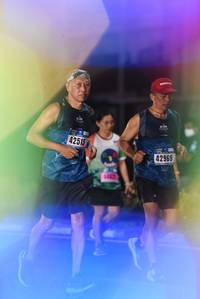 BIB: 42515, 42969
                            <button type="button" onclick="openModal(17657809)" class="btn btn-primary btn-sm float-right btn-popup" data-toggle="modal" data-target=".modal-high-quality">
                        <i class="fas fa-shopping-cart"></i> Add to Cart
                    </button>
                                            <button type="button" onclick="isThisMe(17657809, true)" class="btn btn-success btn-sm float-right btn-popup btn-isme hidden" data-toggle="tooltip" data-placement="bottom" title="นี่คือรูปของคุณใช่ไหม คลิกที่นี่เพื่อเอาเข้าอัลบั้ม">
                        <i class="fas fa-plus"></i> Add to album
                    </button>
                    <button type="button" onclick="isThisMe(17657809, false)" class="btn btn-warning btn-sm float-right btn-popup btn-isnotme hidden">
                        <i class="fas fa-ban"></i> Remove from album
                    </button>