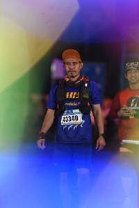 BIB: 43340
                            <button type="button" onclick="openModal(17635081)" class="btn btn-primary btn-sm float-right btn-popup" data-toggle="modal" data-target=".modal-high-quality">
                        <i class="fas fa-shopping-cart"></i> Add to Cart
                    </button>
                                            <button type="button" onclick="isThisMe(17635081, true)" class="btn btn-success btn-sm float-right btn-popup btn-isme hidden" data-toggle="tooltip" data-placement="bottom" title="นี่คือรูปของคุณใช่ไหม คลิกที่นี่เพื่อเอาเข้าอัลบั้ม">
                        <i class="fas fa-plus"></i> Add to album
                    </button>
                    <button type="button" onclick="isThisMe(17635081, false)" class="btn btn-warning btn-sm float-right btn-popup btn-isnotme hidden">
                        <i class="fas fa-ban"></i> Remove from album
                    </button>