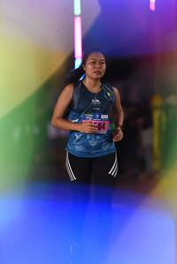 BIB: 
                            <button type="button" onclick="openModal(17641568)" class="btn btn-primary btn-sm float-right btn-popup" data-toggle="modal" data-target=".modal-high-quality">
                        <i class="fas fa-shopping-cart"></i> Add to Cart
                    </button>
                                            <button type="button" onclick="isThisMe(17641568, true)" class="btn btn-success btn-sm float-right btn-popup btn-isme hidden" data-toggle="tooltip" data-placement="bottom" title="นี่คือรูปของคุณใช่ไหม คลิกที่นี่เพื่อเอาเข้าอัลบั้ม">
                        <i class="fas fa-plus"></i> Add to album
                    </button>
                    <button type="button" onclick="isThisMe(17641568, false)" class="btn btn-warning btn-sm float-right btn-popup btn-isnotme hidden">
                        <i class="fas fa-ban"></i> Remove from album
                    </button>