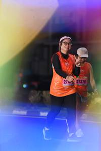BIB: 274, 27376
                            <button type="button" onclick="openModal(17653480)" class="btn btn-primary btn-sm float-right btn-popup" data-toggle="modal" data-target=".modal-high-quality">
                        <i class="fas fa-shopping-cart"></i> Add to Cart
                    </button>
                                            <button type="button" onclick="isThisMe(17653480, true)" class="btn btn-success btn-sm float-right btn-popup btn-isme hidden" data-toggle="tooltip" data-placement="bottom" title="นี่คือรูปของคุณใช่ไหม คลิกที่นี่เพื่อเอาเข้าอัลบั้ม">
                        <i class="fas fa-plus"></i> Add to album
                    </button>
                    <button type="button" onclick="isThisMe(17653480, false)" class="btn btn-warning btn-sm float-right btn-popup btn-isnotme hidden">
                        <i class="fas fa-ban"></i> Remove from album
                    </button>