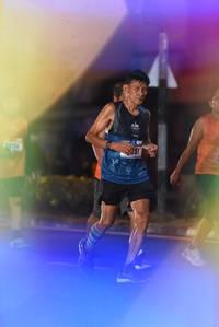 BIB: 
                            <button type="button" onclick="openModal(17638781)" class="btn btn-primary btn-sm float-right btn-popup" data-toggle="modal" data-target=".modal-high-quality">
                        <i class="fas fa-shopping-cart"></i> Add to Cart
                    </button>
                                            <button type="button" onclick="isThisMe(17638781, true)" class="btn btn-success btn-sm float-right btn-popup btn-isme hidden" data-toggle="tooltip" data-placement="bottom" title="นี่คือรูปของคุณใช่ไหม คลิกที่นี่เพื่อเอาเข้าอัลบั้ม">
                        <i class="fas fa-plus"></i> Add to album
                    </button>
                    <button type="button" onclick="isThisMe(17638781, false)" class="btn btn-warning btn-sm float-right btn-popup btn-isnotme hidden">
                        <i class="fas fa-ban"></i> Remove from album
                    </button>